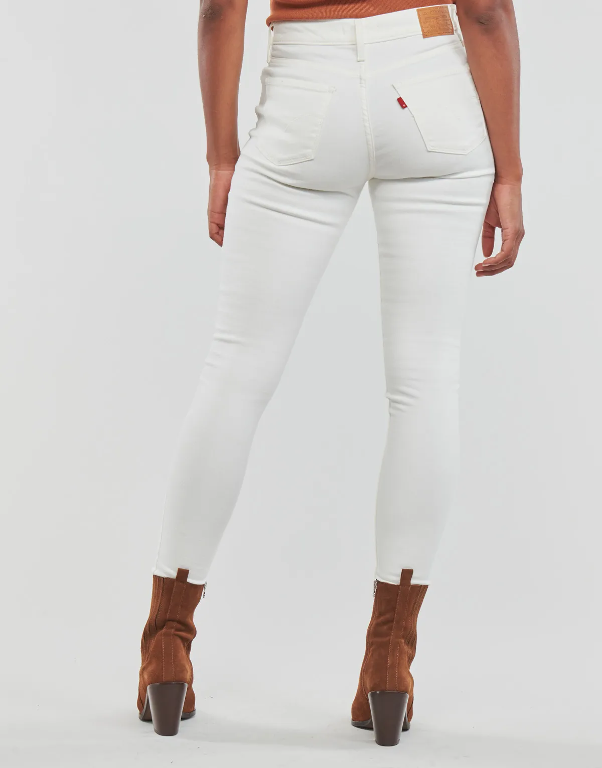 720 HIRISE SUPER SKINNY